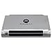 Netopia Adsl 2+ Gateway 4PORT 10/100 Switch Firewall Security