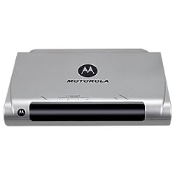 Netopia Adsl 2+ Gateway 4PORT 10/100 Switch Firewall Security