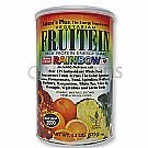 Nature's Plus - Vegetarian Fruitein Rainbow, 1.3 lb powder