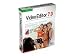 HONEST TECHNOLOGY HSJ20 EASY VIDEO EDITOR 2.0 BY