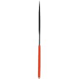 Y-SK11(エスケー11) 精密用ヤスリ 三角 160mm