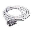 Cables To Go - 03564 - 6ft SCSI-2 MD50 M/M Cable