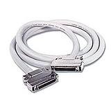 Cables To Go - 03564 - 6ft SCSI-2 MD50 M/M Cable