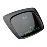 D�tails sur le produit