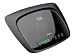 Linksys Wireless-N Home ADSL2+ Modem Router WAG120N - Wirele