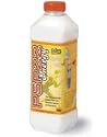 SIS PSP22 (500g) Orange