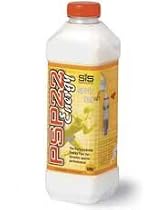 SIS PSP22 (500g) Orange