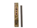 Nippon Kodo Morning Star Green Tea Incense (50 sticks per box)