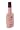 Pureology PureVolume Condition 8.5 oz