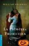 La Princesa Prometida (8427030975) by Goldman, William