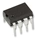 FAIRCHILD SEMICONDUCTOR LM393N IC GENERAL PURPOSE COMP DUAL 1.4 uS DIP-8 (50 pieces)