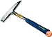 Estwing 14 Oz Vinyl Grip Chipping Hammer