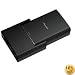 Pioneer AVIC-U220 Add-On Navigation Device