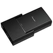 Pioneer AVIC-U220 Add-On Navigation Device