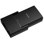 SAVE $45 - Pioneer AVIC-U220 Add-On Navigation Device $395.00