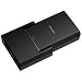 Pioneer AVIC-U220 Add-On Navigation Device