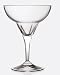 FUSION CRYSTAL MARGARITA - 10 OUNCE FREELIFE FUSION COLLECTION CRYSTAL MARGARITA