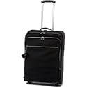 Kipling Las Vegas 24" Expandable Trolley