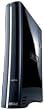 Buffalo LS-XH1.5TL LinkStation Pro NAS-System 1,5TB (8,9 cm (3,5 Zoll), SATA, Ethernet, BitTorrent, USB2.0)