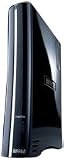 zubehor Buffalo LS XH1.5TL LinkStation Pro NAS System 1,5TB zubehor 21WUsQ7BFKL. SL160 Buffalo LS XH1.5TL LinkStation Pro NAS System 1,5TB