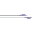 Sony VMCIL4435 3.5m i.LINK 4Pin to 4Pin Digital Video Cable for most Sony Camcorders