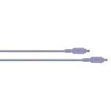 Sony VMCIL4435 3.5m i.LINK 4Pin to 4Pin Digital Video Cable for most Sony Camcorders