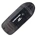 iKruz USB 2.0 SD Flash Card Reader/Writer+ MiniSD, RS & MMC