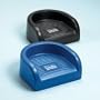 Baby Smart Cooshie Booster Seat - Black