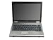 Toshiba Tecra M10-10E 35,8 cm (14,1 Zoll) WXGA+ Notebook (Intel Core 2 Duo T9400 2,5GHz, 4GB RAM, 200GB HDD, Nvidia Quadro NVS 150M, DVD+- DL RW, Vista Business)