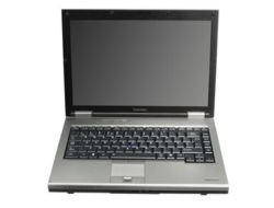 Tecra M10-13Y C2D T5670