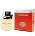 Harley Davidson HARLEY DAVIDSON TERRITORY EDT SPRAY 1.7 OZ for MEN