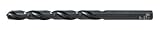 OH SHph 1{ 5.4mm B-TSD