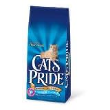 10LB Cat Scent Litter