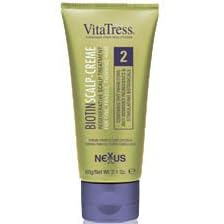 Nexxus Biotin Creme