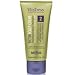 Nexxus Biotin Creme