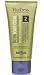   - Nexxus Biotin Creme