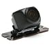 キャストレード 小型カラーバックカメラ ブラック CX-C300M-BK: <b>高画質カラーバックカメラ</b><br> <br> <b>小型ボディ</b><br> 取り付け位置を選ばない小型ボディを採用。ナンバーポケットにもスッキリ取付。小さいのでどんなところにも目立たず取付が可能。<br> <br> <b>...