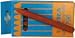 Lyra Signierkreide Unp Blau  12St