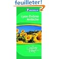 D�tails sur le produit