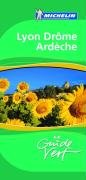 City Travel Guides Discounted  Livres : Lyon, Drôme, Ardèche