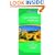Lyon Et La Vallee Du Rhone Green Guide 2006 (Michelin Green Guides)