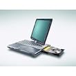 FUJITSU CORE2 T7500,12.1XGA,1G,100G,VISTA BUS.