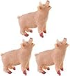 Safari LTD Good Luck Mini Pig