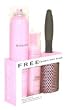Vivitone Bodifier Set with Free Ceramic Ionic Brush