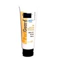 PeriGuard antimicrobial skin protectant ointment - 3.75 oz