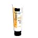 PeriGuard antimicrobial skin protectant ointment - 3.75 oz