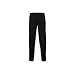 running pant Men's