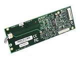 Intel SRCS28X BATT B/U MOD ( AXXRIBBU1 )