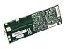 Intel AXXRIBBU1 Battery Backup for SRCS28X