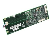 INTEL Intelligent Batterie BackUp IBBU 128MB Preisvergleich